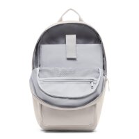 Johnny Urban Moritz Backpack Sand
