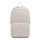 Johnny Urban Moritz Backpack Sand