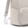 Johnny Urban Moritz Backpack Sand