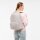 Johnny Urban Moritz Backpack Sand