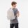 Johnny Urban Moritz Backpack Sand