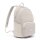 Johnny Urban Moritz Backpack Sand