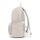 Johnny Urban Moritz Backpack Sand