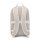 Johnny Urban Moritz Backpack Sand