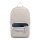 Johnny Urban Moritz Backpack Sand