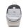 Johnny Urban Moritz Backpack Sand