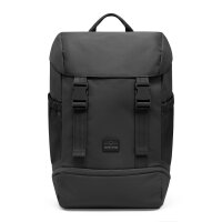 Johnny Urban Nico Backpack Black