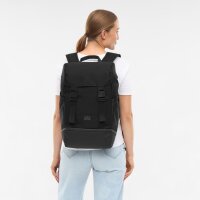 Johnny Urban Nico Backpack Black