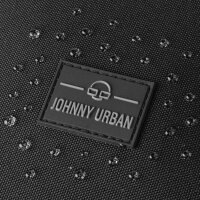 Johnny Urban Nico Backpack Black