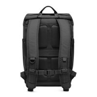 Johnny Urban Nico Backpack Black