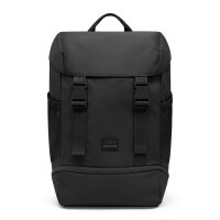 Johnny Urban Nico Backpack Black