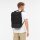 Johnny Urban Nico Backpack Black