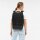 Johnny Urban Nico Backpack Black