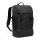 Johnny Urban Nico Backpack Black