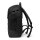 Johnny Urban Nico Backpack Black