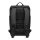 Johnny Urban Nico Backpack Black