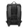 Johnny Urban Nico Backpack Black