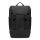 Johnny Urban Nico Backpack Black