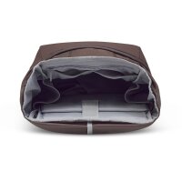 Johnny Urban Nico Backpack Brown