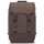 Johnny Urban Nico Backpack Brown