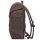 Johnny Urban Nico Backpack Brown