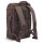 Johnny Urban Nico Backpack Brown
