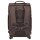 Johnny Urban Nico Backpack Brown