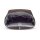 Johnny Urban Nico Backpack Brown