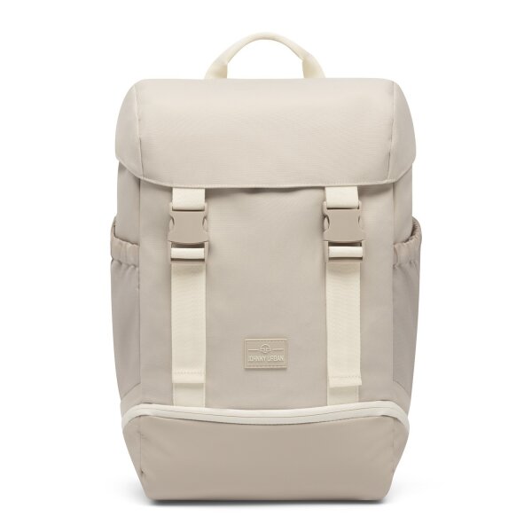 Johnny Urban Nico Backpack Sand