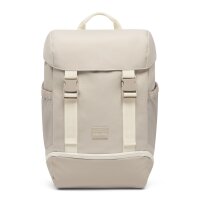 Johnny Urban Nico Backpack Sand