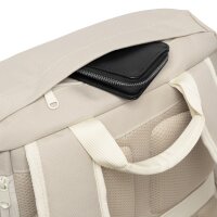 Johnny Urban Nico Backpack Sand