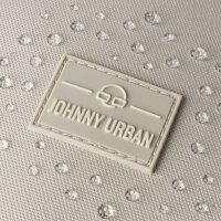 Johnny Urban Nico Backpack Sand