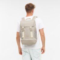 Johnny Urban Nico Backpack Sand