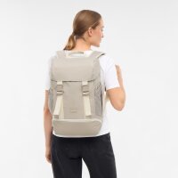 Johnny Urban Nico Backpack Sand