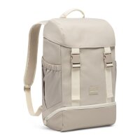 Johnny Urban Nico Backpack Sand