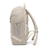 Johnny Urban Nico Backpack Sand