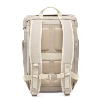 Johnny Urban Nico Backpack Sand