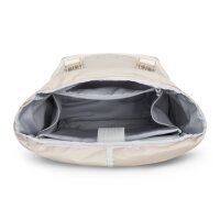 Johnny Urban Nico Backpack Sand