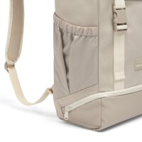 Johnny Urban Nico Backpack Sand