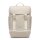 Johnny Urban Nico Backpack Sand