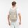 Johnny Urban Nico Backpack Sand
