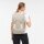 Johnny Urban Nico Backpack Sand