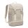 Johnny Urban Nico Backpack Sand
