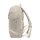 Johnny Urban Nico Backpack Sand