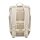 Johnny Urban Nico Backpack Sand