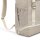 Johnny Urban Nico Backpack Sand