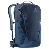 Deuter XV 2 Navy Midnight
