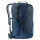 Deuter XV 2 Navy Midnight