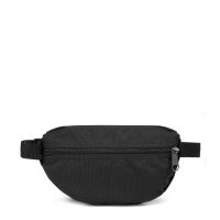 Eastpak Springer Black Gürteltasche