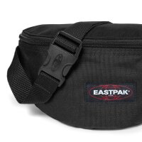 Eastpak Springer Black Gürteltasche